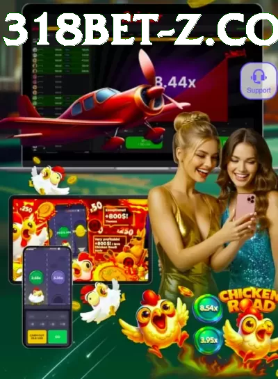 10brl - Gaming Premium Captura de Tela 4 - 💎 apk