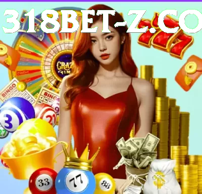 10win Jackpot Mega v5.8.4 Captura de Tela 2 - 🎯 apk
