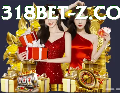 10win Jackpot Mega v5.8.4 Captura de Tela 3 - plataforma