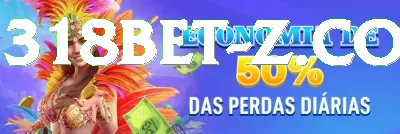 1111game Games Master Captura de Tela 1 - ✨ apk