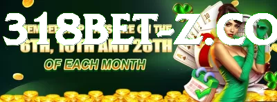 1111game Games Master Captura de Tela 2 - ⭐ apk