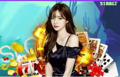 111bet - Casino Elite Captura de Tela 2 - apk