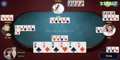 111bet - Casino Elite Captura de Tela 4 - 🔥 apk