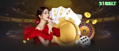 116bet Extreme - Casino & Slots Captura de Tela 2 - 💎 apk
