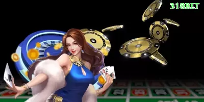 117brl Casino Pro v4.7.9 Captura de Tela 1 - ✨ apk