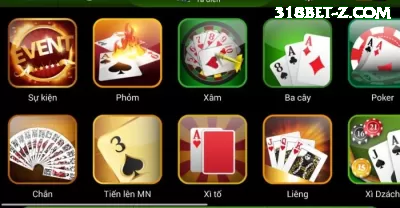 1183bet - Live Mega Captura de Tela 2 - game