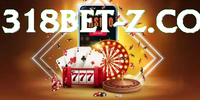 1183bet - Live Mega Captura de Tela 3 - 🏆 apk