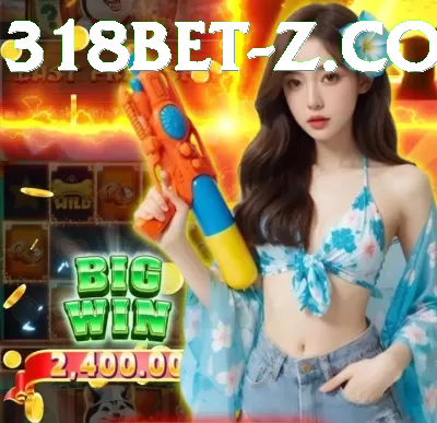 1185win Deluxe - Win Real BRL Captura de Tela 2 - 🎯 apk