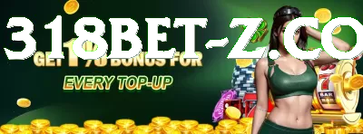 1185win Deluxe - Win Real BRL Captura de Tela 3 - 🏆 apk