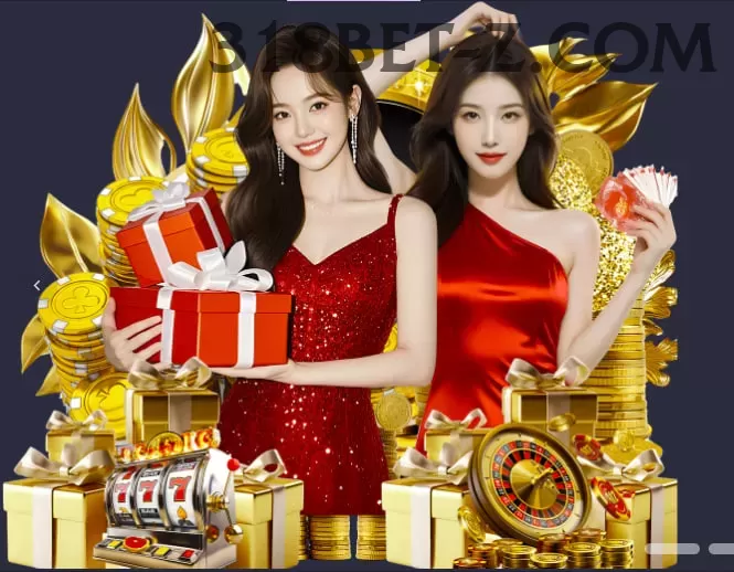 1185win Deluxe - Win Real BRL Screenshot 1