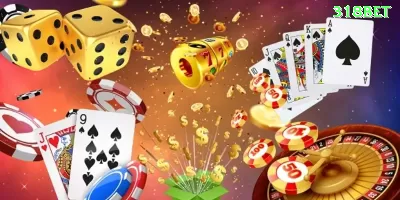 119bet - Real Money Plus Captura de Tela 4 - apk