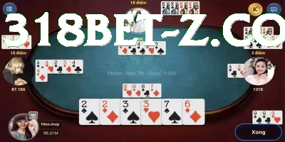 11br - VIP Prime Captura de Tela 1 - app