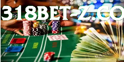 11pg Ultimate APK v4.9.2 Captura de Tela 2 - apk