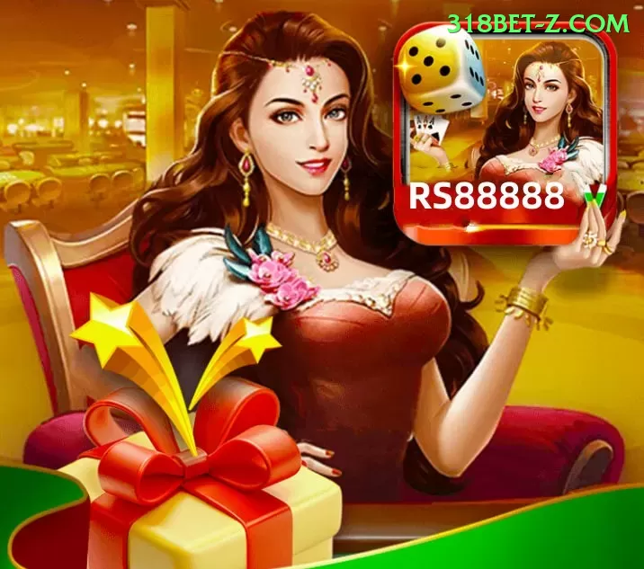 Sincronização 318bet login - apk