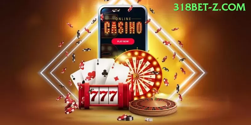 Compatibilidade Android 318bet login - 🔥 apk