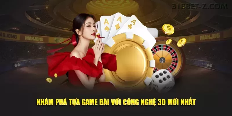 Aplicativo móvel 318bet para iOS e Android