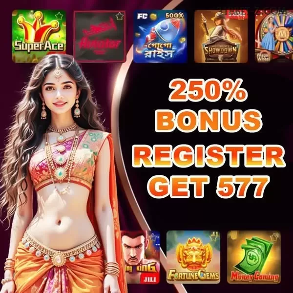 Pagamentos 318bet PIX