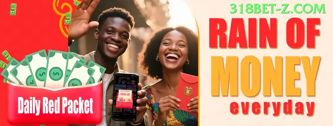 Crash games exclusivos 318bet login - app