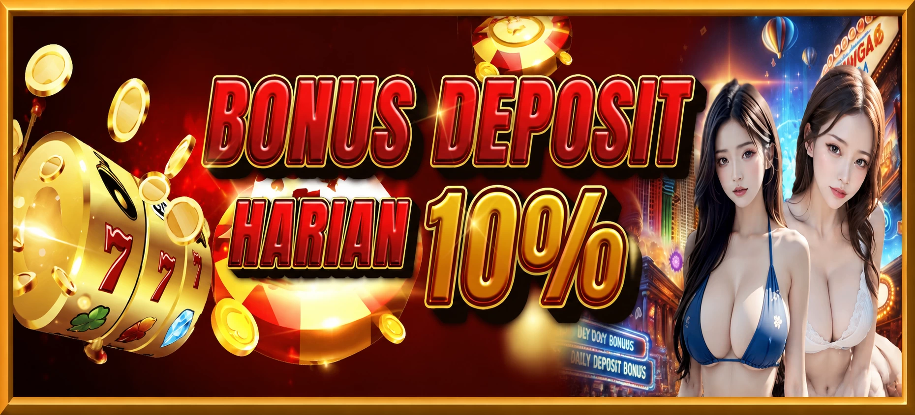 Plataforma 318bet - cassino e apostas