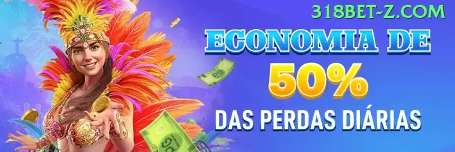 Registro rápido e seguro na 318bet login - app