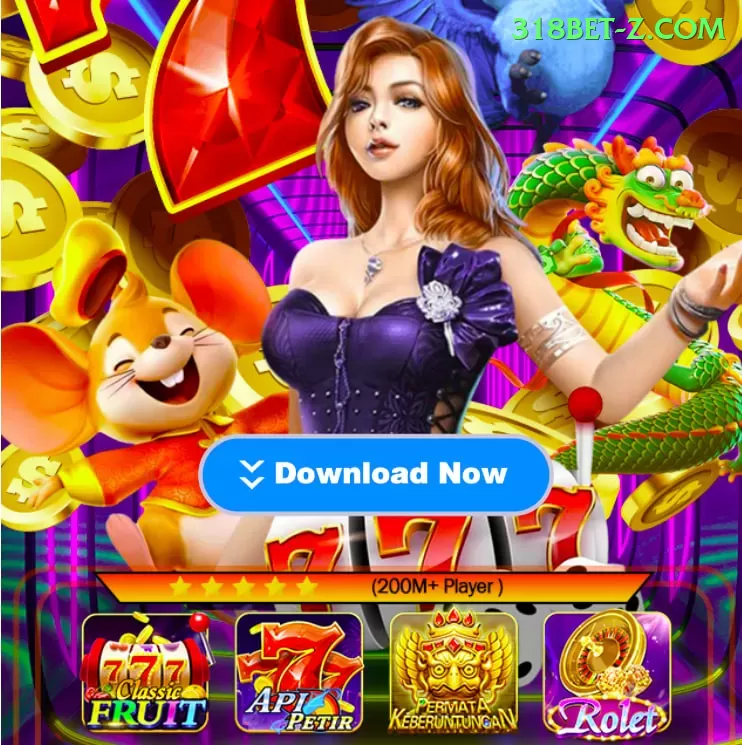 Sweet Bonanza slot 318bet login - vip