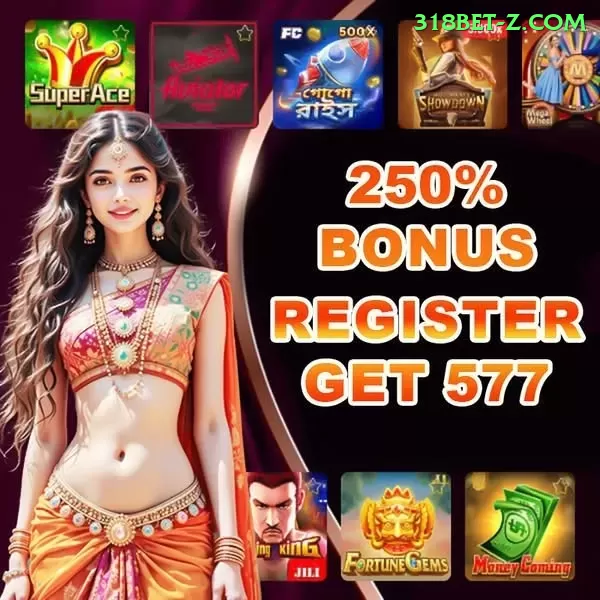 Recursos de slots 318bet login - go