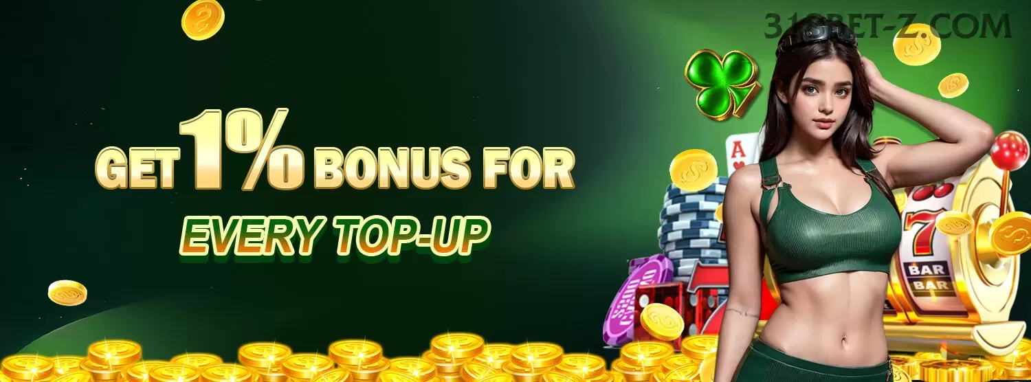 Bônus exclusivos membros VIP 318bet