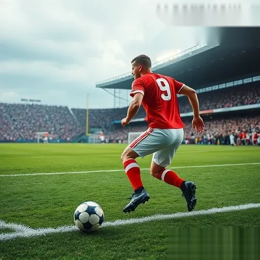 Download app 318bet Android iOS