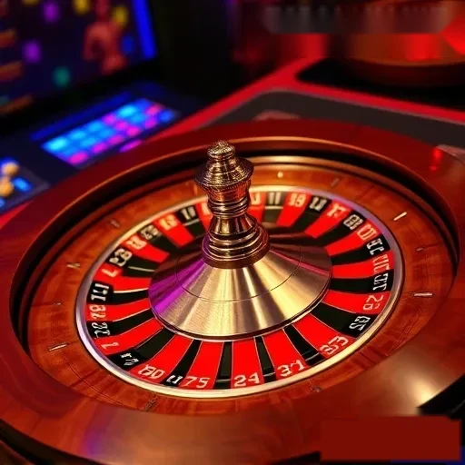 Slots no app 318bet mobile
