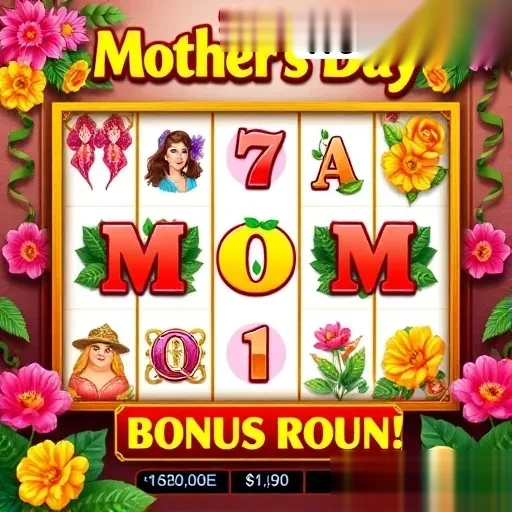 Conta 318bet sincronizada site e app