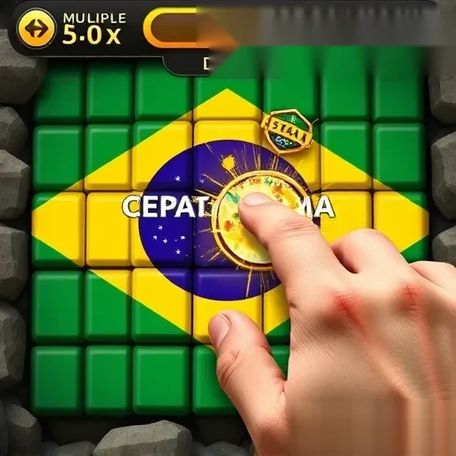 Desempenho do app 318bet em diferentes aparelhos