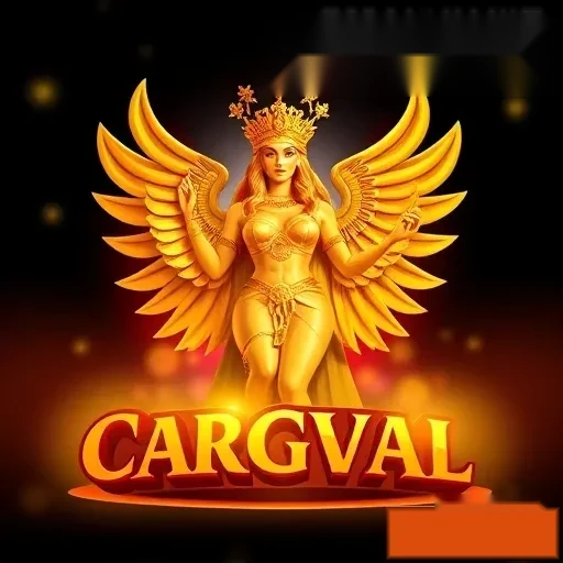 Central de dúvidas rápidas sobre o app 318bet