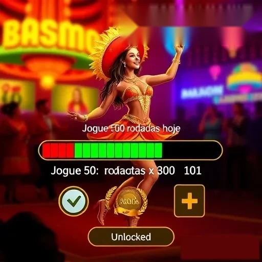 App 318bet apostas esportivas mobile