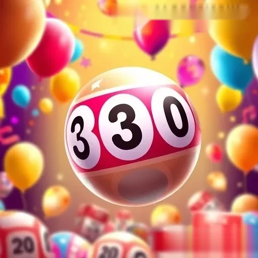 Cassino ao vivo 318bet dealers