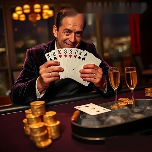 Cassino 318bet app mobile