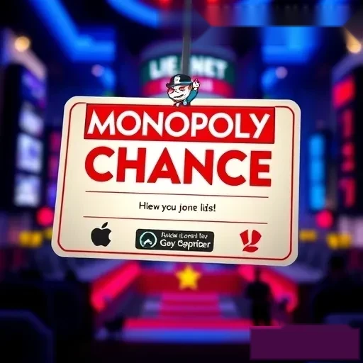 Aplicativo móvel 318bet para iOS e Android