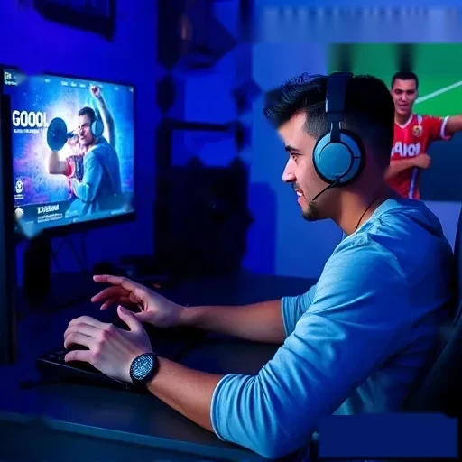 Aviator - Crash game popular na 318bet