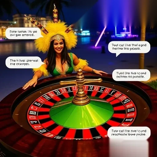Starlight Princess - Slot game com multiplicadores na 318bet