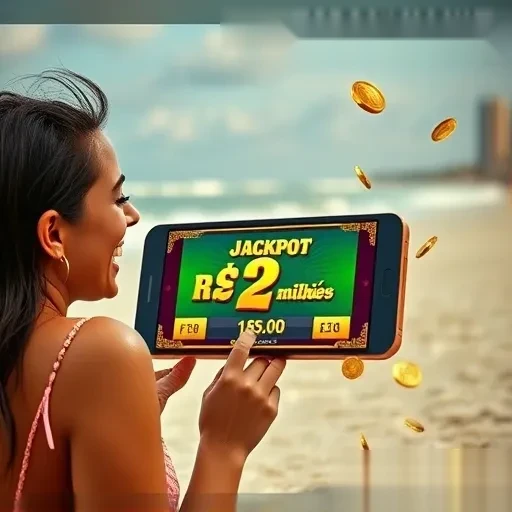 Tela login 318bet