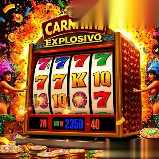 App 318bet login mobile