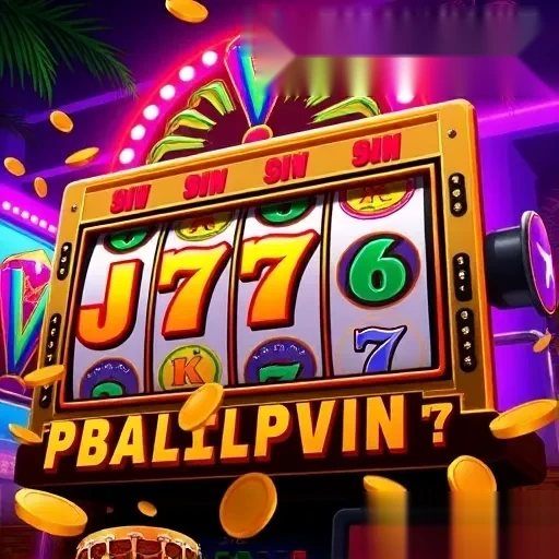Registro 318bet