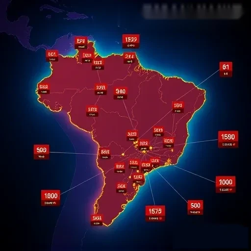 Dicas de segurança no login 318bet