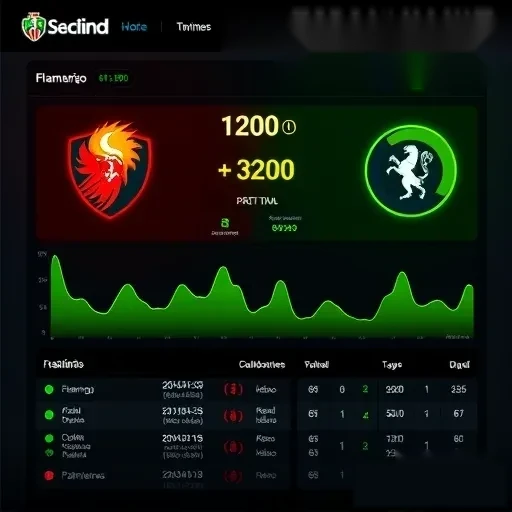 Perguntas sobre login na 318bet