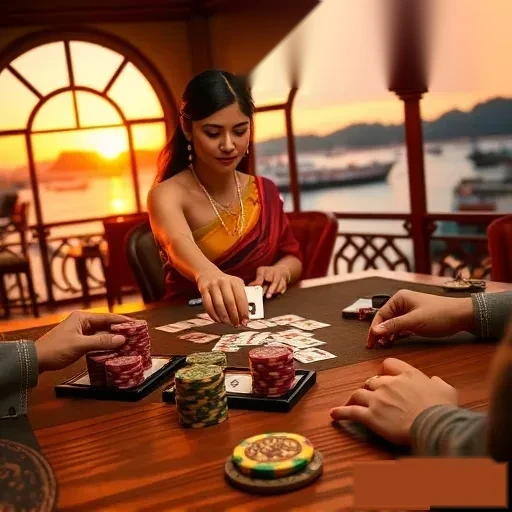 Pagamentos 318bet PIX