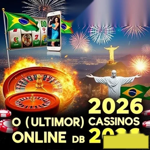 Suporte 318bet