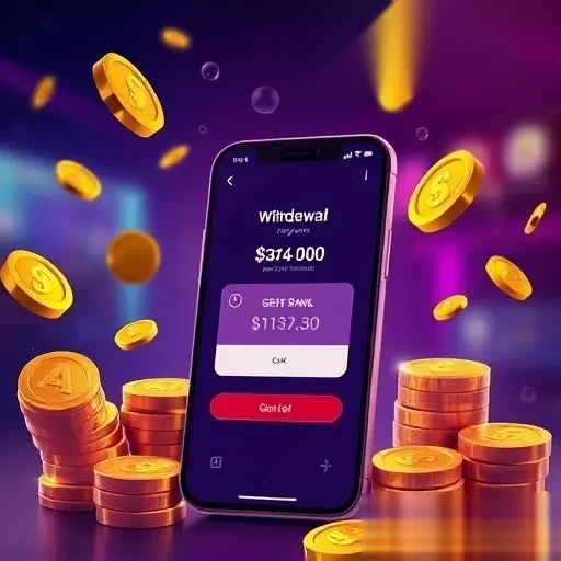 Checklist para avaliar a plataforma 318bet