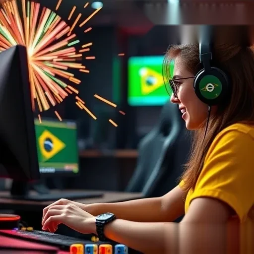 Formulário registro 318bet