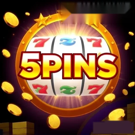 Gates of Olympus slot 318bet