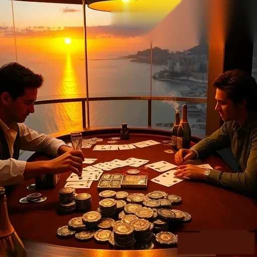 App 318bet slots mobile