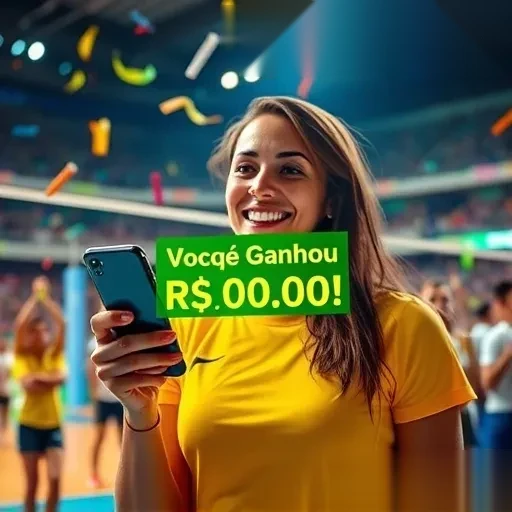 Cashback VIP 318bet - reembolso semanal